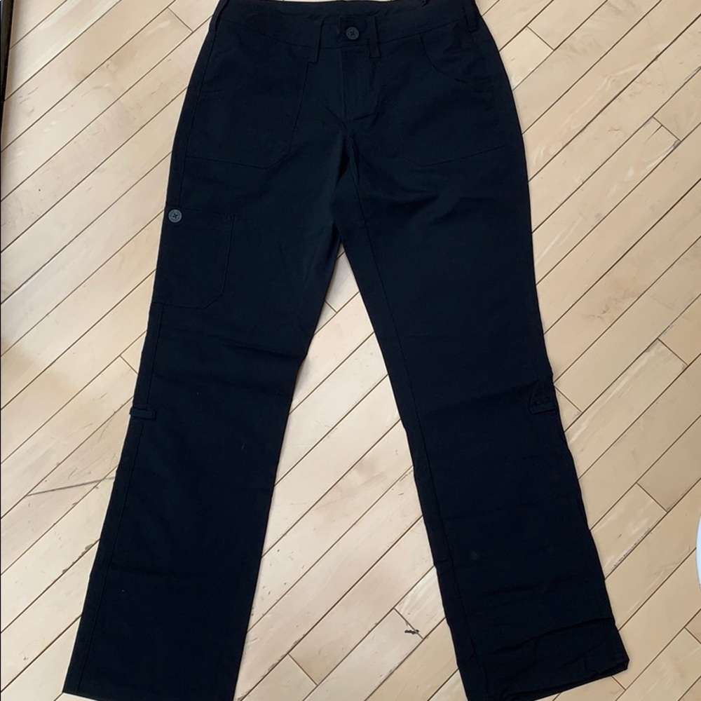 Women’s Northface Mapleton pants